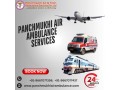 help-an-emergency-patient-by-panchmukhi-air-ambulance-patna-small-0