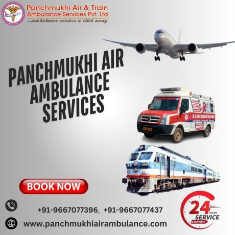 help-an-emergency-patient-by-panchmukhi-air-ambulance-patna-big-0