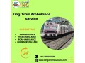 essential-liability-for-cases-taken-by-king-train-ambulance-in-guwahati-small-0