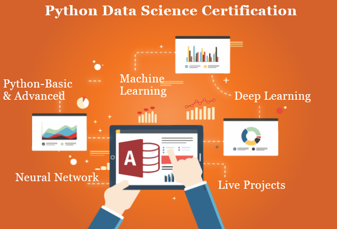 python-data-science-certification-in-preet-vihar-delhi-sla-analyst-classes-python-tableau-power-bi-training-course-big-0