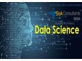 best-data-science-certification-in-delhi-sla-institute-ina-tableau-power-bi-python-machine-learning-classes-with-100-job-small-0