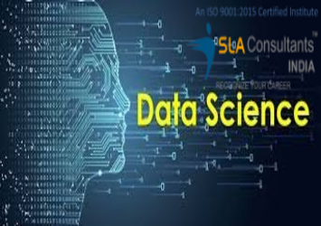 best-data-science-certification-in-delhi-sla-institute-ina-tableau-power-bi-python-machine-learning-classes-with-100-job-big-0