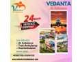 vedanta-air-ambulance-service-in-bhubaneswar-offer-a-trustworthy-ventilator-setup-small-0