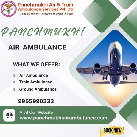 use-complete-medical-care-panchmukhi-air-ambulance-delhi-big-0