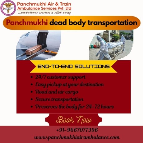 panchmukhi-dead-body-transportation-in-kolkata-desired-destination-safely-and-quickly-transfer-big-0
