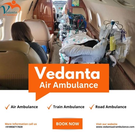 take-an-air-ambulance-with-a-unique-medical-system-from-mumbai-big-0