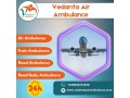 air-ambulance-in-chennai-with-trusted-medical-setup-via-vedanta-small-0