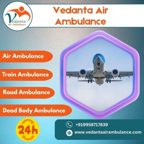 air-ambulance-in-chennai-with-trusted-medical-setup-via-vedanta-big-0