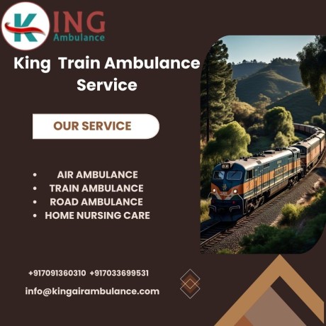 king-train-ambulance-service-provides-safe-transfer-facility-to-patients-in-jamshedpur-big-0