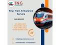 transfer-facility-king-train-ambulance-service-in-siliguri-provides-patients-with-a-comfortable-and-safest-small-0