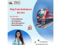 mpm-train-ambulance-in-lucknow-provides-safe-and-lifelong-care-to-the-patients-small-0