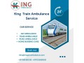king-train-ambulance-service-in-varanasi-transfers-your-critical-patient-to-their-destination-small-0