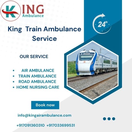 king-train-ambulance-service-in-varanasi-transfers-your-critical-patient-to-their-destination-big-0