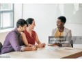 how-can-i-apply-for-a-fast-cash-loans-of-1000-online-small-2
