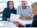how-can-i-apply-for-a-fast-cash-loans-of-1000-online-small-0