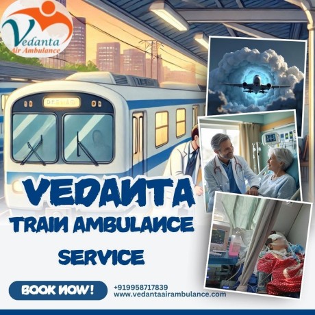 vedanta-provides-train-ambulance-service-from-hospital-to-hospital-in-patna-big-0