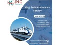 king-train-ambulance-service-in-bhopal-is-providing-patients-with-transport-facility-at-very-low-rates-small-0