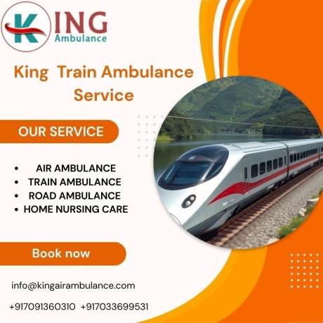 king-train-ambulance-in-raipur-transfers-patients-at-the-easiest-rate-so-you-should-also-book-it-big-0