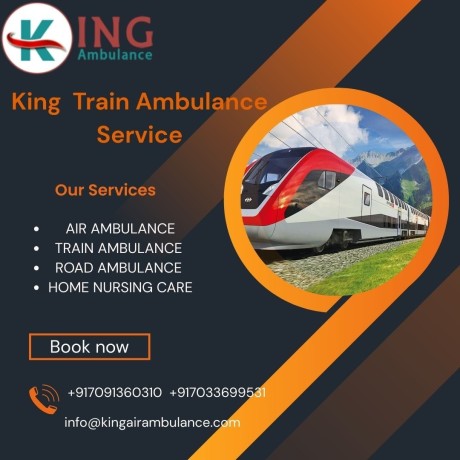king-train-ambulance-in-nagpur-transfers-patients-at-very-low-rates-and-takes-them-to-their-destination-big-0