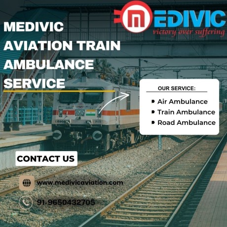 medivic-aviation-ensures-safe-patient-travel-in-chennai-through-its-train-ambulance-big-0