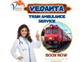 in-mumbai-vedantas-train-ambulance-delivers-the-ill-to-the-correct-location-at-the-correct-time-small-0