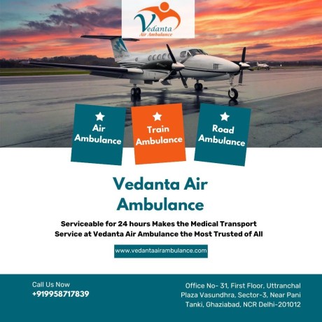 air-ambulance-with-healthcare-features-at-a-low-cost-in-patna-big-0