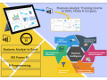 updated-business-analyst-course-in-noida-of-sla-consultants-noida-is-updated-training-program-for-2025-jobs-small-0