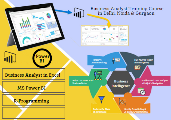 updated-business-analyst-course-in-noida-of-sla-consultants-noida-is-updated-training-program-for-2025-jobs-big-0