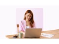 online-short-term-loans-an-excellent-cash-offer-without-sleep-deprivation-small-0
