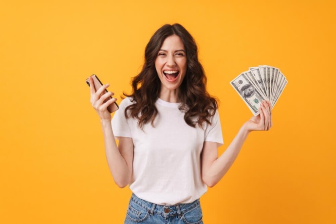 online-short-term-loans-an-excellent-cash-offer-without-sleep-deprivation-big-2