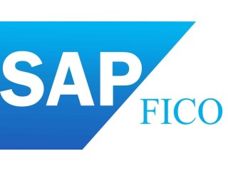 Join SAP FICO Institute at SLA Institute, Accounting, Tally & Finance Certification with 100% Job Placement