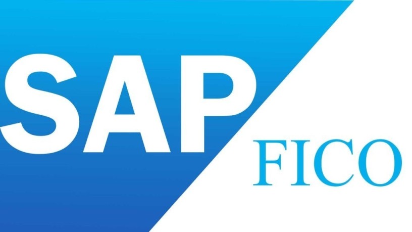 join-sap-fico-institute-at-sla-institute-accounting-tally-finance-certification-with-100-job-placement-big-0