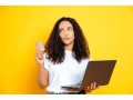 when-you-need-a-same-day-payday-loans-you-may-get-one-quickly-small-1