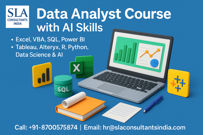 best-data-analytics-course-in-noida-with-job-support-progress-with-ai-skills-for-2026-by-sla-consultants-noida-big-0