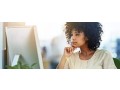 what-is-needed-in-order-to-apply-for-a-short-term-loan-online-small-2