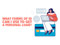 to-have-quick-access-to-fast-cash-loans-online-use-our-application-small-1