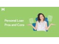 to-have-quick-access-to-fast-cash-loans-online-use-our-application-small-0