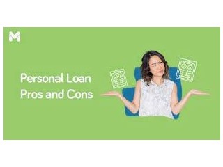 To Have Quick Access to Fast Cash Loans Online Use Our Application