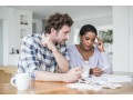 short-term-loans-online-fast-financial-support-through-payday-small-2