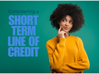 Short Term Loans Online: Fast Financial Support through Payday