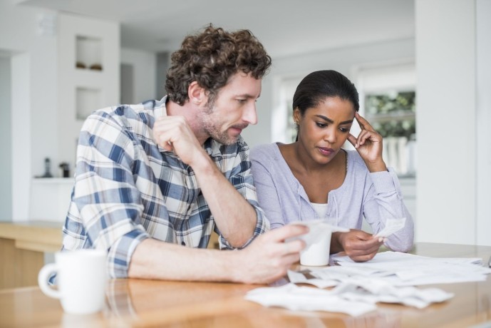 short-term-loans-online-fast-financial-support-through-payday-big-2