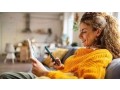 obtain-a-same-day-payday-loans-with-100-online-approval-right-away-small-1