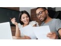 obtain-a-same-day-payday-loans-with-100-online-approval-right-away-small-2