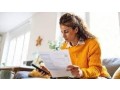 obtain-a-same-day-payday-loans-with-100-online-approval-right-away-small-0