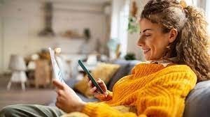obtain-a-same-day-payday-loans-with-100-online-approval-right-away-big-1