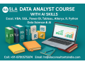 online-data-analyst-training-course-in-delhi-ibm-certification-best-new-year-offer-2026-by-sla-consultants-india-small-0