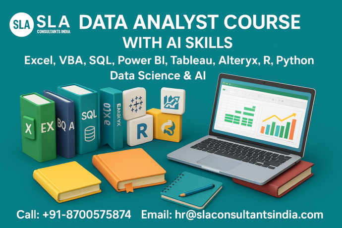 online-data-analyst-training-course-in-delhi-ibm-certification-best-new-year-offer-2026-by-sla-consultants-india-big-0
