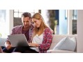 obtain-short-term-loans-online-through-direct-lenders-small-0