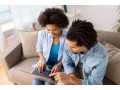 obtain-short-term-loans-online-through-direct-lenders-small-1