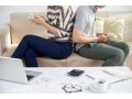 obtain-short-term-loans-online-through-direct-lenders-small-2